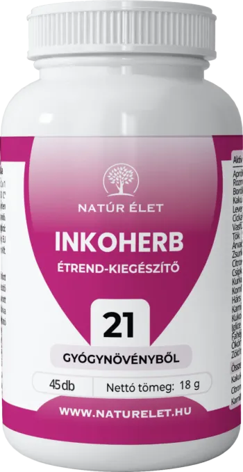 https://mentabiobolt.hu/media_ws/10013/2028/idx/natur-elet-inkoherb-45-db.webp