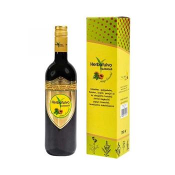 https://mentabiobolt.hu/media_ws/10013/2031/idx/herbafulvo-essencia-papaya-kivonattal-750ml-natur-piac-herbafulvo-papaya-kivonattal-750ml.jpg