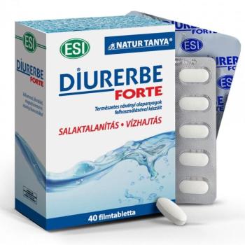 https://mentabiobolt.hu/media_ws/10013/2032/idx/natur-tanya-esi-diurerbe-forte-tabletta-40db-natur-tanya-esi-diurerbe-forte-tabletta-40db.jpg