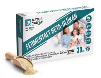 https://mentabiobolt.hu/media_ws/10013/2034/idx/naturtanya-fermentalt-beta-glukan-30db-natur-tanya-fermentalt-beta-glukan-30db.jpg