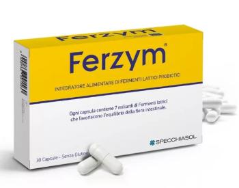 https://mentabiobolt.hu/media_ws/10013/2035/idx/naturtanya-ferzym-kapszula-30db-natur-tanya-ferzym-kapszula-30db.jpg