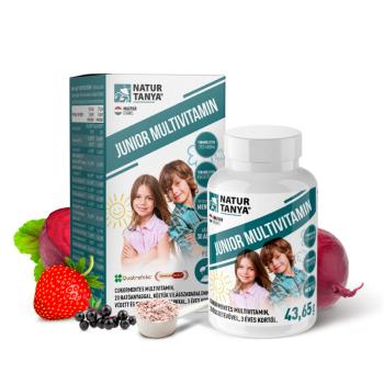 https://mentabiobolt.hu/media_ws/10013/2037/idx/natur-tanya-junior-multivitamin-por-30adag-natur-tanya-junior-multivitamin-por-44g.jpg