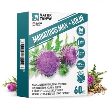 https://mentabiobolt.hu/media_ws/10013/2038/idx/natur-tanya-mariatovis-max-kolin-60db-natur-tanya-mariatovis-max-kolin-60db.jpg