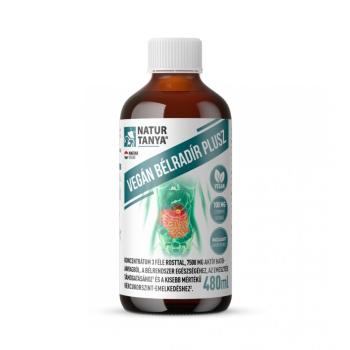 https://mentabiobolt.hu/media_ws/10013/2040/idx/natur-tanya-vegan-belradir-plusz480ml-natur-tanya-velgan-belradir-plusz-480ml.jpg