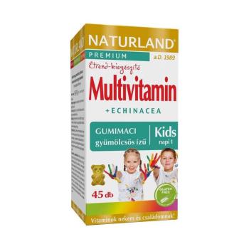 https://mentabiobolt.hu/media_ws/10013/2041/idx/naturland-multivitamin-echin-gyerek-gumitabl-45db-naturland-multivitamin-echinacea-gumivitamin-45-db.jpg