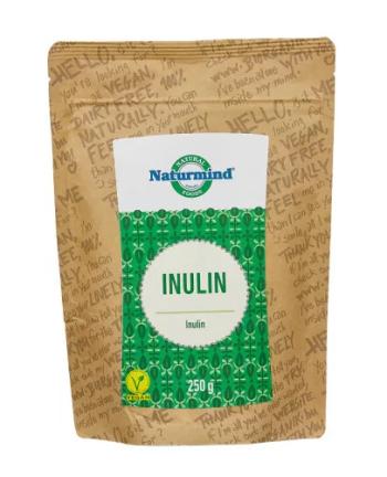 https://mentabiobolt.hu/media_ws/10013/2044/idx/biorganik-natur-inulin-250g-naturmind-inulin-250g.jpg