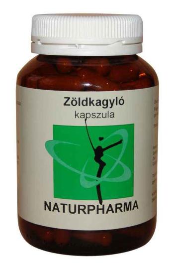 https://mentabiobolt.hu/media_ws/10013/2045/idx/naturpharma-zoldkagylo-60-kapsz-naturpharma-zoldkagylo-60-kapsz-.jpg