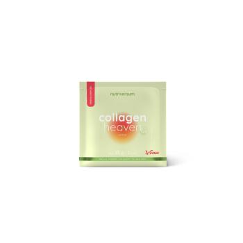https://mentabiobolt.hu/media_ws/10013/2048/idx/nutriversum-collagen-heaven-italpor-alma-izu-15g.jpg
