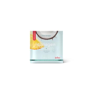 https://mentabiobolt.hu/media_ws/10013/2050/idx/nutriversum-collagen-heaven-italpor-pina-colada-izu-15g.jpg