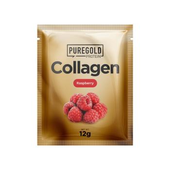 https://mentabiobolt.hu/media_ws/10013/2063/idx/puregold-collagen-malna-12gr-pure-gold-collagen-raspberry-12g.jpg