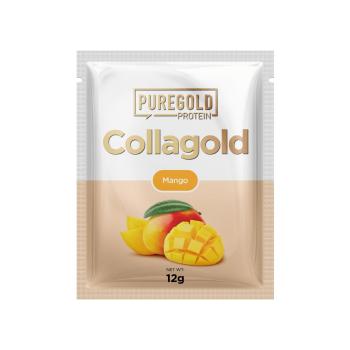 https://mentabiobolt.hu/media_ws/10013/2067/idx/puregold-collagold-mango-12gr-pure-gold-collagold-mango-12g.jpg