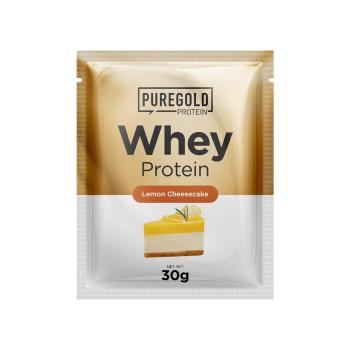 https://mentabiobolt.hu/media_ws/10013/2070/idx/puregold-protein-citromos-sajttorta-30gr-pure-gold-whey-protein-lemon-cheesecake-30g.jpg