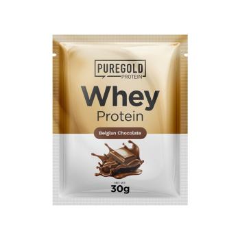 https://mentabiobolt.hu/media_ws/10013/2072/idx/puregold-protein-belga-csoki-30gr-puregold-whey-protein-belga-csokis-30g.jpg