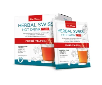 https://mentabiobolt.hu/media_ws/10013/2077/idx/simply-herbal-swiss-drink-forte-12db.webp