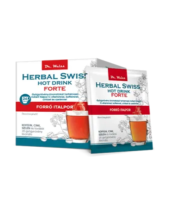 https://mentabiobolt.hu/media_ws/10013/2078/idx/simply-herbal-swiss-drink-forte-24db.webp