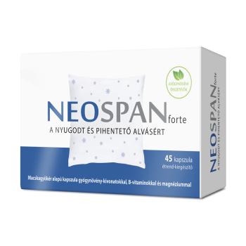https://mentabiobolt.hu/media_ws/10013/2080/idx/neospan-forrte-45db-simply-neospan-forte-a-nyugodt-alvasert-45-k.jpg