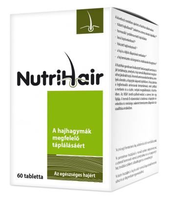 https://mentabiobolt.hu/media_ws/10013/2083/idx/simply-nutrihair-60db.jpg