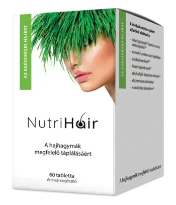 https://mentabiobolt.hu/media_ws/10013/2083/idx/simply-you-nutrihair-filmtabletta-60db-haj-.webp