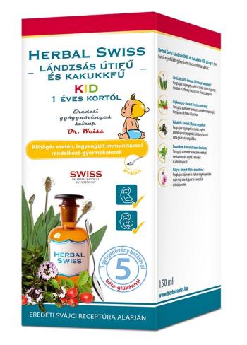 https://mentabiobolt.hu/media_ws/10013/2084/idx/simply-swiss-kid-szirup-150ml.jpg