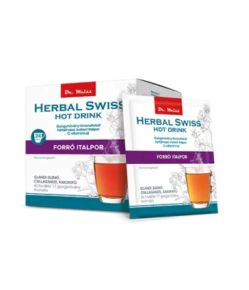 https://mentabiobolt.hu/media_ws/10013/2085/idx/simplyherbal-swiss-forro-italpor-12-db-os-kicsi-.webp
