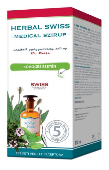 https://mentabiobolt.hu/media_ws/10013/2086/idx/herbal-swiss-medical-szirup-felnott-150ml-simplyherbal-swiss-medical-szirup-felnott-150ml.jpg