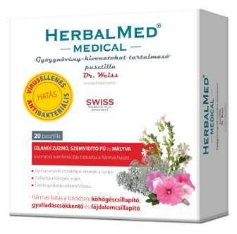 https://mentabiobolt.hu/media_ws/10013/2087/idx/herbalmed-medical-svajci-gyogynovenyes-pasztilla-2-simplyherbalmed-medical-gyogynoveny-20db.jpg