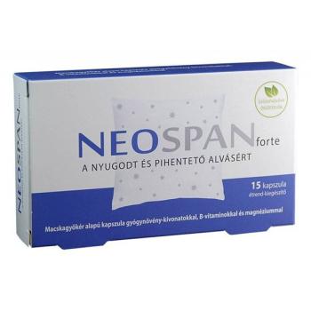 https://mentabiobolt.hu/media_ws/10013/2088/idx/neospan-15-vitamin-kapszula-simplyneospan-15-vitamin-kapszula.jpg