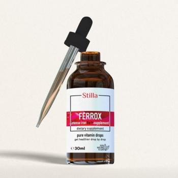 https://mentabiobolt.hu/media_ws/10013/2090/idx/stilla-ferrox-csepp-30ml.jpg