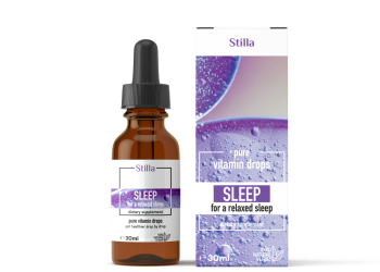 https://mentabiobolt.hu/media_ws/10013/2096/idx/stilla-sleep-csepp-30ml.png