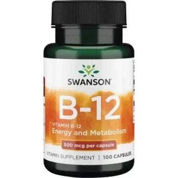 https://mentabiobolt.hu/media_ws/10014/2005/idx/swanson-b12-vitamin-100-db-1.jpg