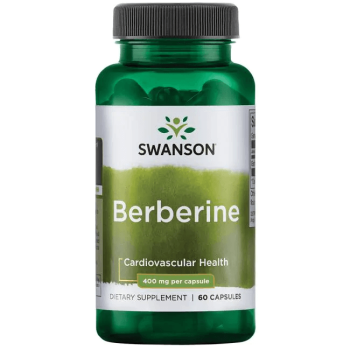 https://mentabiobolt.hu/media_ws/10014/2006/idx/swanson-berberine-kapsz-60db.png