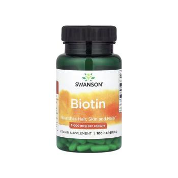 https://mentabiobolt.hu/media_ws/10014/2009/idx/swanson-biotin-kapszula-100-db.jpg