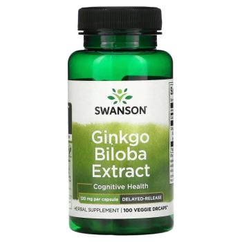 https://mentabiobolt.hu/media_ws/10014/2026/idx/swanson-ginkgo-biloba-kapszula-100-db-1.jpg