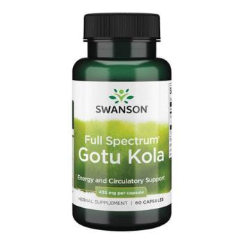 https://mentabiobolt.hu/media_ws/10014/2030/idx/swanson-gotu-kola-tigrisfu-kapszula-60-db-1.jpg