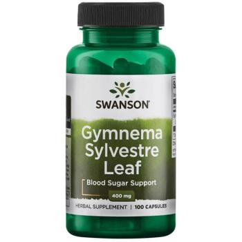 https://mentabiobolt.hu/media_ws/10014/2032/idx/swanson-gymnema-sylvestre-400mg-kapszula-100-db-1.jpg