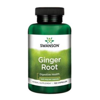https://mentabiobolt.hu/media_ws/10014/2033/idx/swanson-gyomber-kapszula-100-db-1.jpg