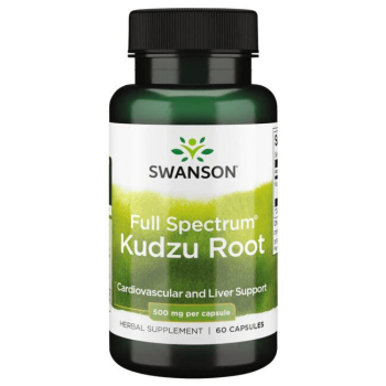https://mentabiobolt.hu/media_ws/10014/2041/idx/swanson-kudzu-gyoker-kapszula-60-db.png