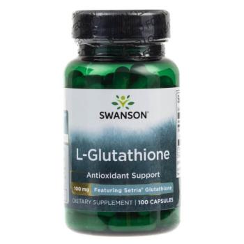 https://mentabiobolt.hu/media_ws/10014/2043/idx/swanson-l-glutathione-redukalt-100-mg-kapszula-100-db-1.jpg
