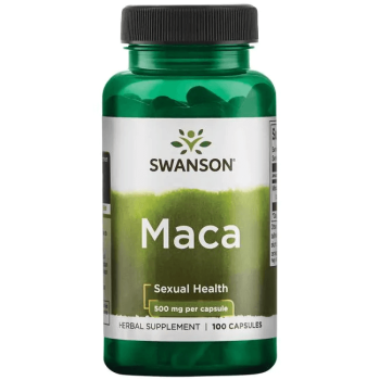 https://mentabiobolt.hu/media_ws/10014/2048/idx/swanson-maca-500mg-100db.png