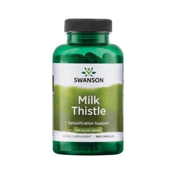 https://mentabiobolt.hu/media_ws/10014/2050/idx/swanson-mariatovis-100db-1.jpg