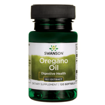 https://mentabiobolt.hu/media_ws/10014/2057/idx/swanson-zold-tea-kivonat-500-mg-60-db.png