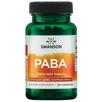 https://mentabiobolt.hu/media_ws/10014/2060/idx/swanson-paba-500-mg-kapszula-120-db.png