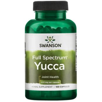 https://mentabiobolt.hu/media_ws/10014/2076/idx/swanson-yucca-jukka-palma-gyoker-kapszula-100-db-1.jpg