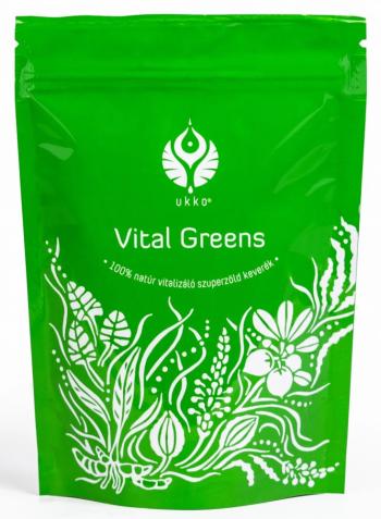 https://mentabiobolt.hu/media_ws/10014/2080/idx/ukko-vital-greens-120gr-ukko-vital-greens-vitalizalo-keverek-120g.jpg