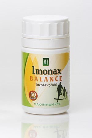 https://mentabiobolt.hu/media_ws/10014/2081/idx/varga-immunax-balance-imonax-balance-60db-varga-immunax-balance-imonax-balance-60db.jpg