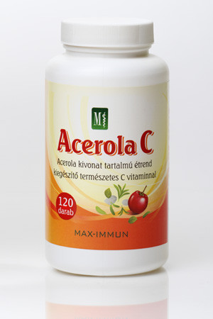 https://mentabiobolt.hu/media_ws/10014/2083/idx/varga-g-acerola-c-120-db-varga-g-acerola-c-120-db.jpg