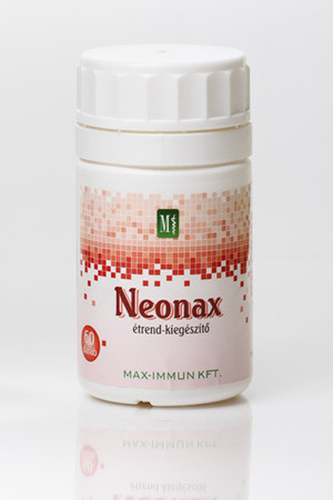 https://mentabiobolt.hu/media_ws/10014/2085/idx/varga-g-neonax-neuranax-kapszula-60-db-varga-g-neonax-neuranax-kapszula-60-db.jpg