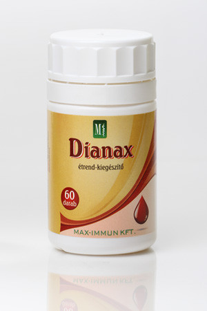 https://mentabiobolt.hu/media_ws/10014/2086/idx/varga-gabor-dietanax-dianax-varga-gabor-dietanax-dianax.jpg