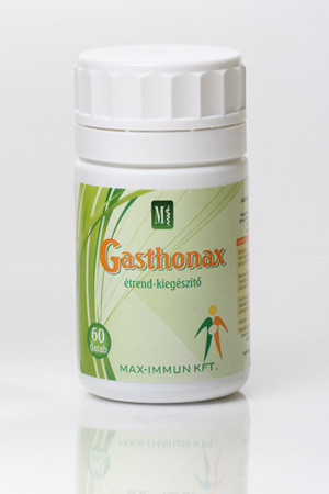 https://mentabiobolt.hu/media_ws/10014/2089/idx/varga-gabor-gastroanax-gasthonax-60db-varga-gabor-gastroanax-gasthonax-60db.jpg