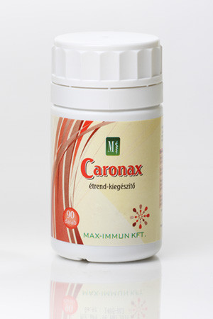 https://mentabiobolt.hu/media_ws/10014/2091/idx/varga-gomba-caronax-cardianax-kapszula-90-db-varga-gomba-caronax-cardianax-kapszula-90-db.jpg